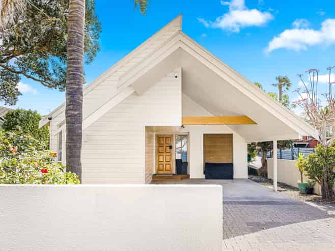 1/10 Taiere Terrace, Onehunga