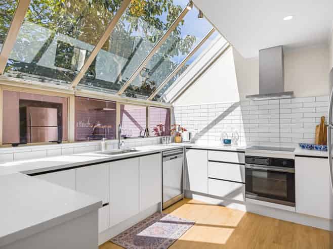 1/10 Taiere Terrace, Onehunga