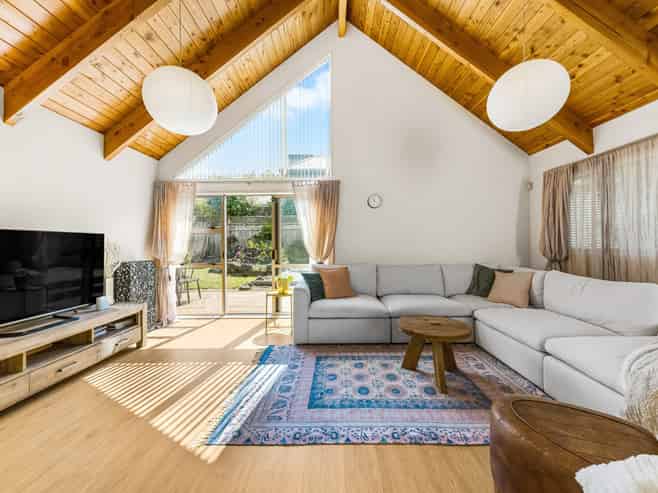 1/10 Taiere Terrace, Onehunga