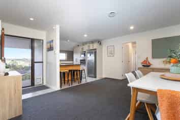 29 Waltham Street, Henderson
