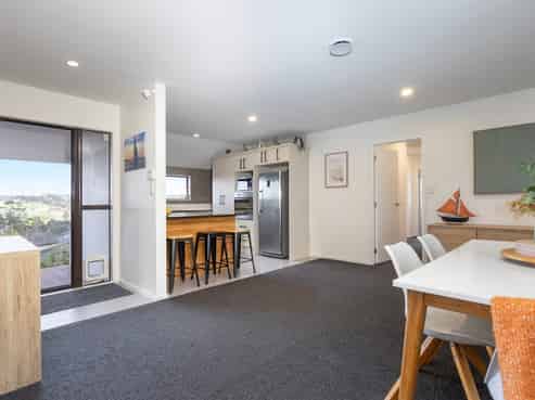 29 Waltham Street, Henderson