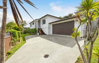 29 Waltham Street, Henderson