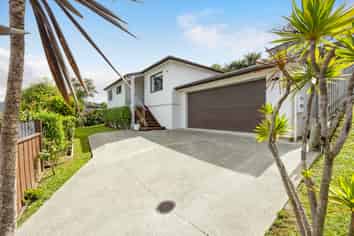 29 Waltham Street, Henderson