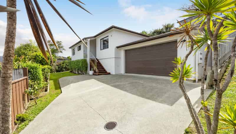 29 Waltham Street, Henderson