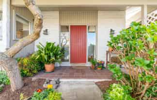 58 Mountain View Road, Glenwood
