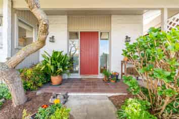 58 Mountain View Road, Glenwood