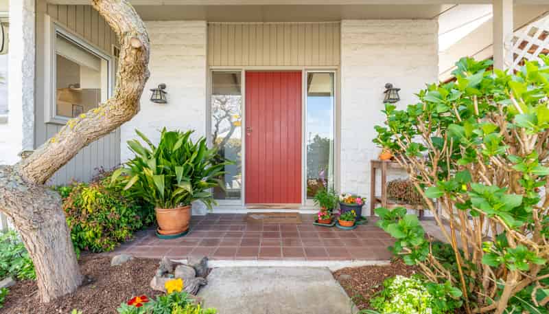 58 Mountain View Road, Glenwood