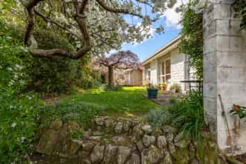 58 Mountain View Road, Glenwood