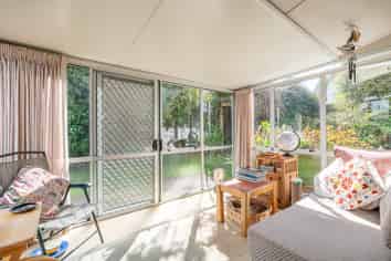 58 Mountain View Road, Glenwood