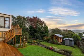 93 Garfield Road, Helensville