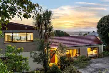 93 Garfield Road, Helensville