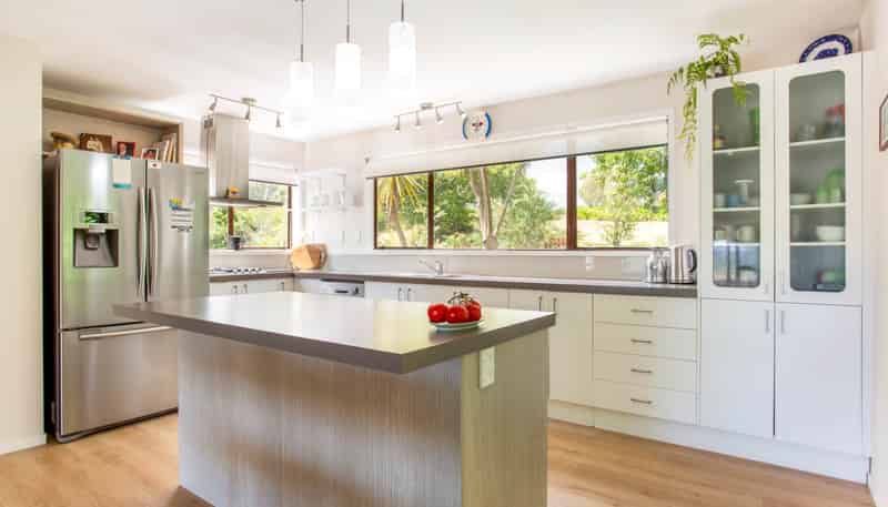 93 Garfield Road, Helensville