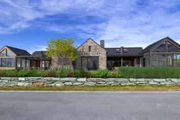 26 - 32 The Tui's, Arrowtown