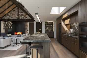 26 - 32 The Tui's, Arrowtown
