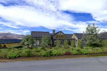 26 - 32 The Tui's, Arrowtown