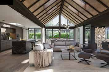 26 - 32 The Tui's, Arrowtown