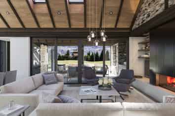 26 - 32 The Tui's, Arrowtown