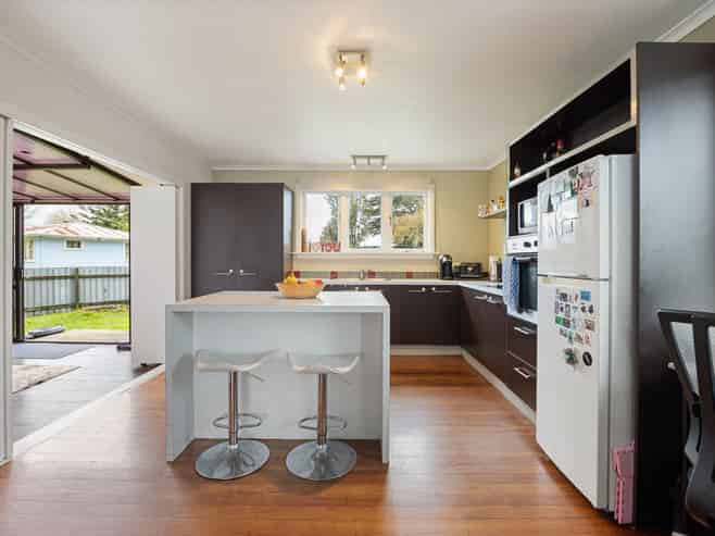 14 Coenen Street, Ngaruawahia