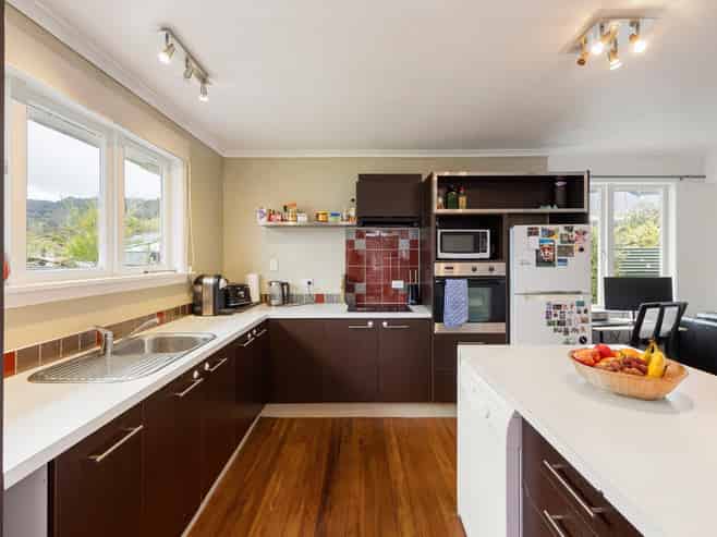 14 Coenen Street, Ngaruawahia