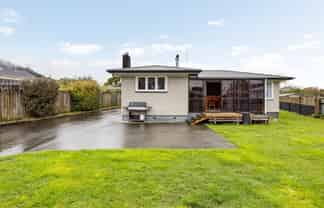 14 Coenen Street, Ngaruawahia