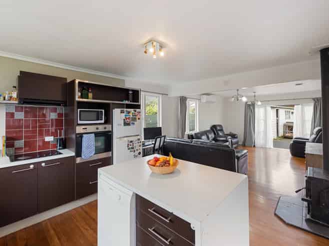 14 Coenen Street, Ngaruawahia