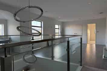 30 Rohi Place, Flat Bush