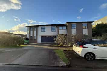 30 Rohi Place, Flat Bush