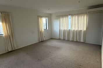 30 Rohi Place, Flat Bush