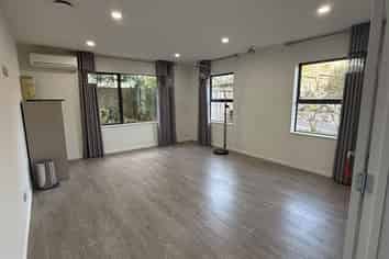 30 Rohi Place, Flat Bush