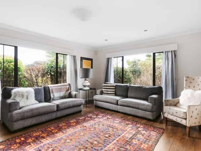 27 Amery Place, Papamoa