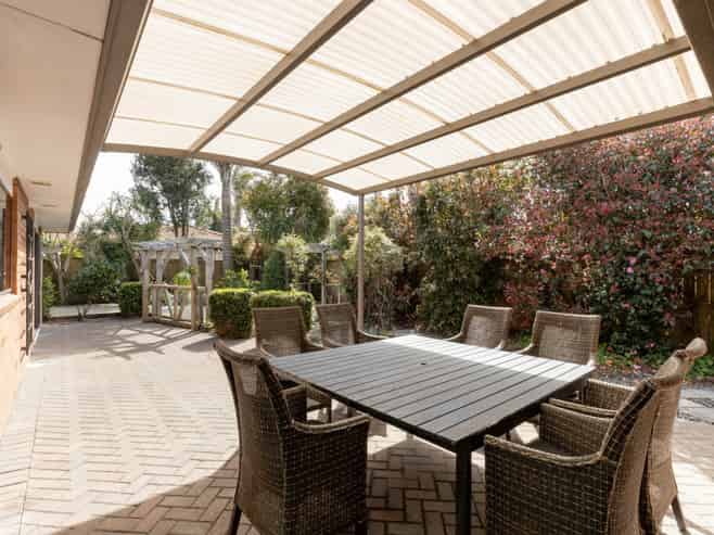 27 Amery Place, Papamoa