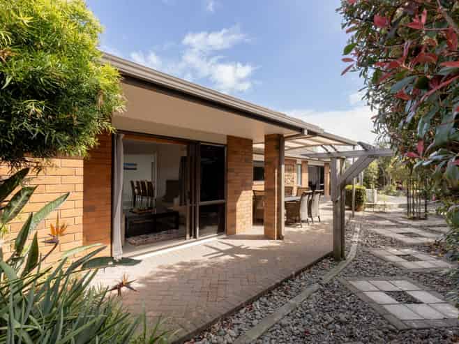27 Amery Place, Papamoa
