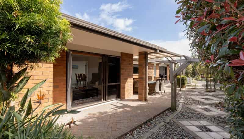 27 Amery Place, Papamoa