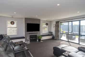 62 Jellicoe Street, Oceanview