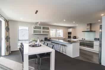 62 Jellicoe Street, Oceanview