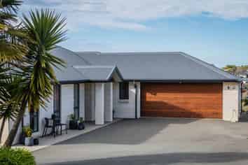 62 Jellicoe Street, Oceanview