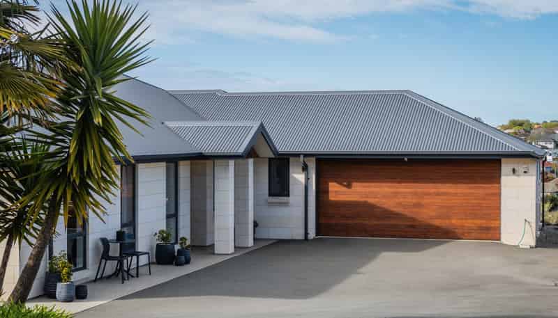 62 Jellicoe Street, Oceanview