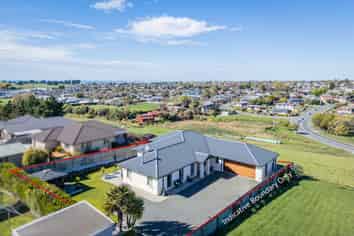 62 Jellicoe Street, Oceanview