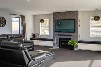 62 Jellicoe Street, Oceanview