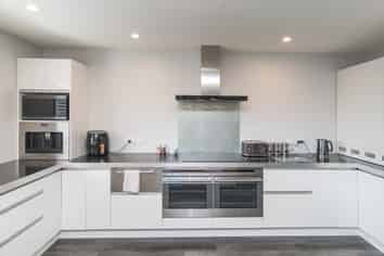 62 Jellicoe Street, Oceanview