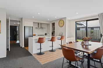 38 Eric Crozier Road, Darfield