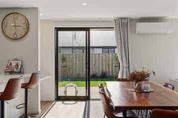 38 Eric Crozier Road, Darfield