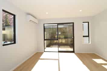 C/4 Blue Gum Rise, Sunnyhills