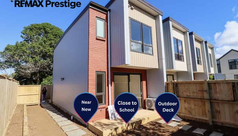 C/4 Blue Gum Rise, Sunnyhills