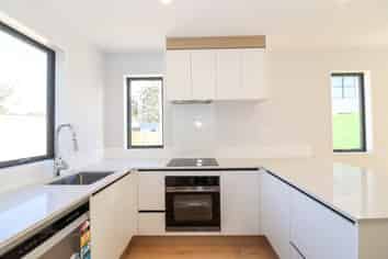 C/4 Blue Gum Rise, Sunnyhills