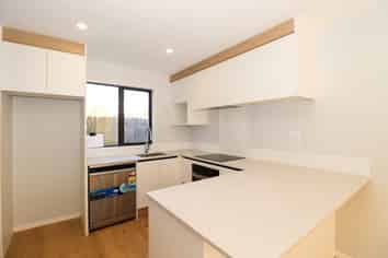 C/4 Blue Gum Rise, Sunnyhills