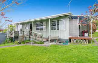 4 Miro Street, Helensville