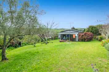 4 Miro Street, Helensville