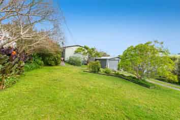 4 Miro Street, Helensville