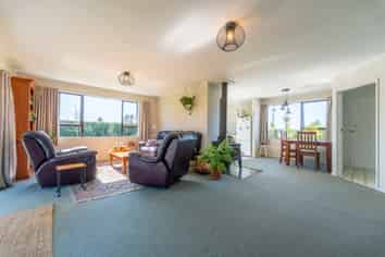 12 Guthrie Road, Geraldine
